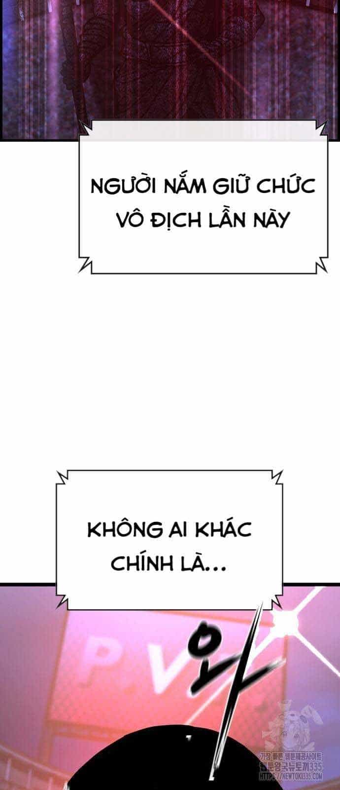 Phòng Gym Hanlim - Chương 176.5 - ảnh 5