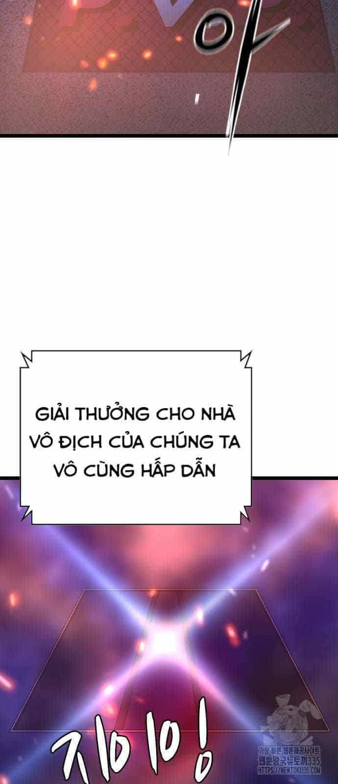 Phòng Gym Hanlim - Chương 176.5 - ảnh 9