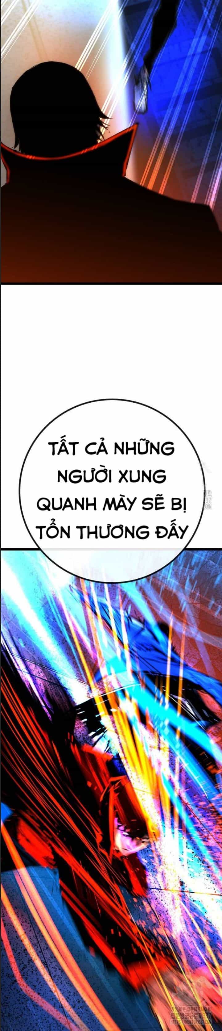 Phòng Gym Hanlim - Chương 178 - ảnh 106