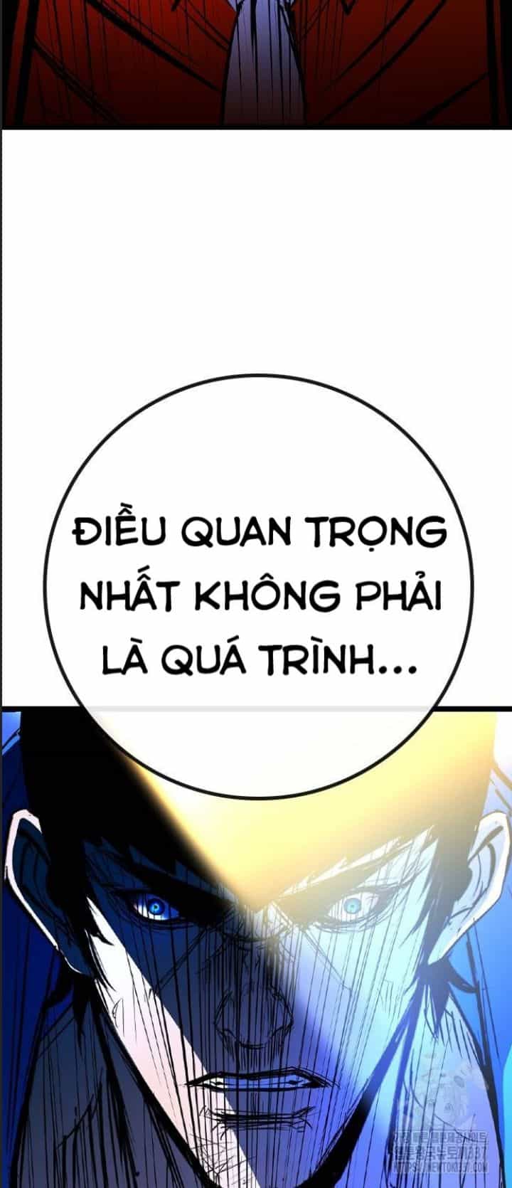 Phòng Gym Hanlim - Chương 178 - ảnh 109