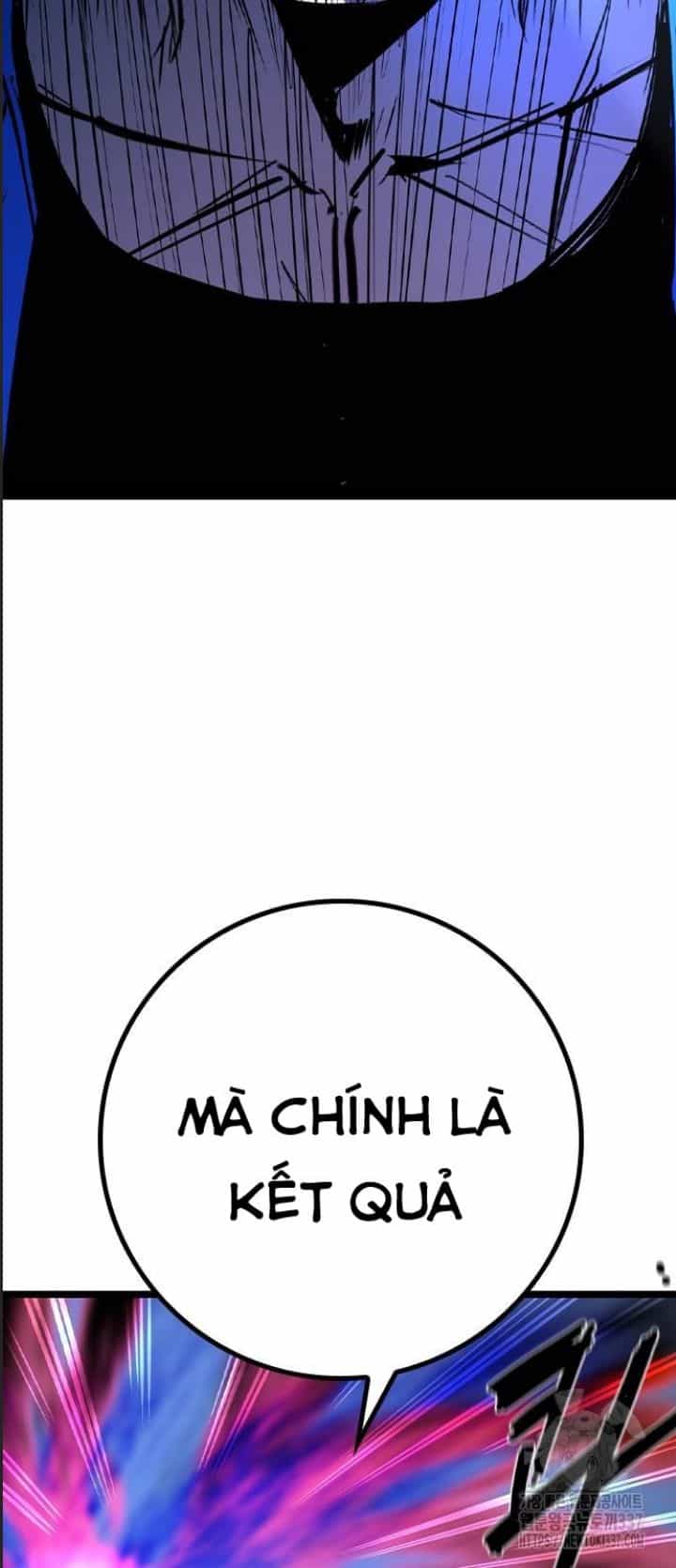 Phòng Gym Hanlim - Chương 178 - ảnh 110