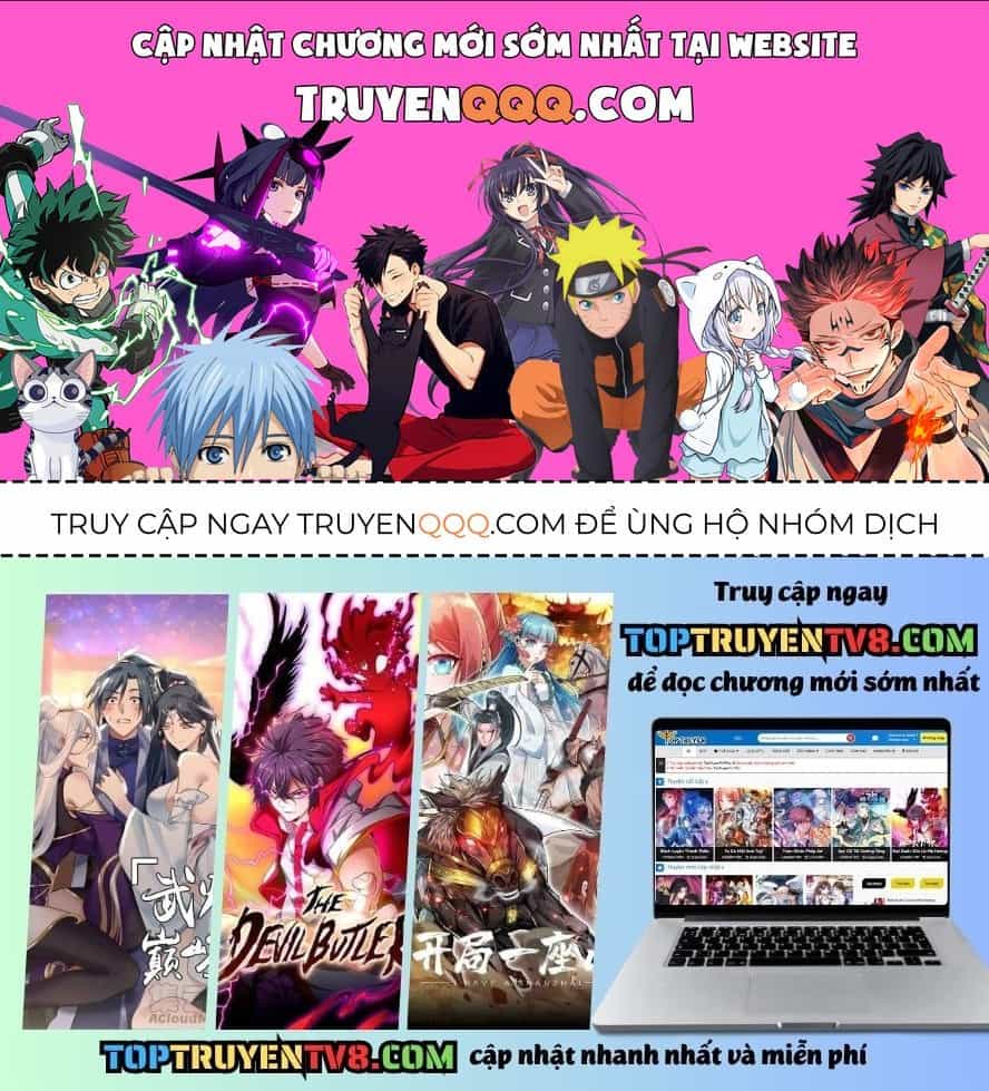 Phòng Gym Hanlim - Chương 178.5 - ảnh 1