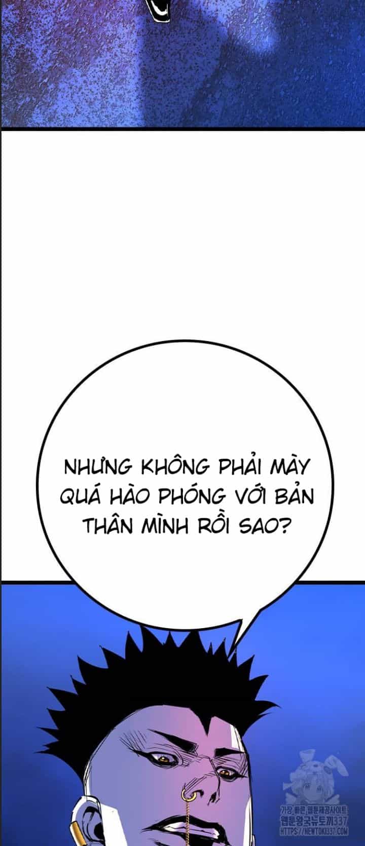 Phòng Gym Hanlim - Chương 179 - ảnh 58