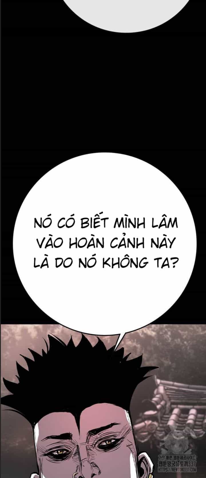 Phòng Gym Hanlim - Chương 179 - ảnh 78