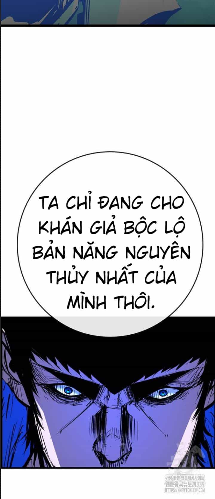 Phòng Gym Hanlim - Chương 180 - ảnh 103