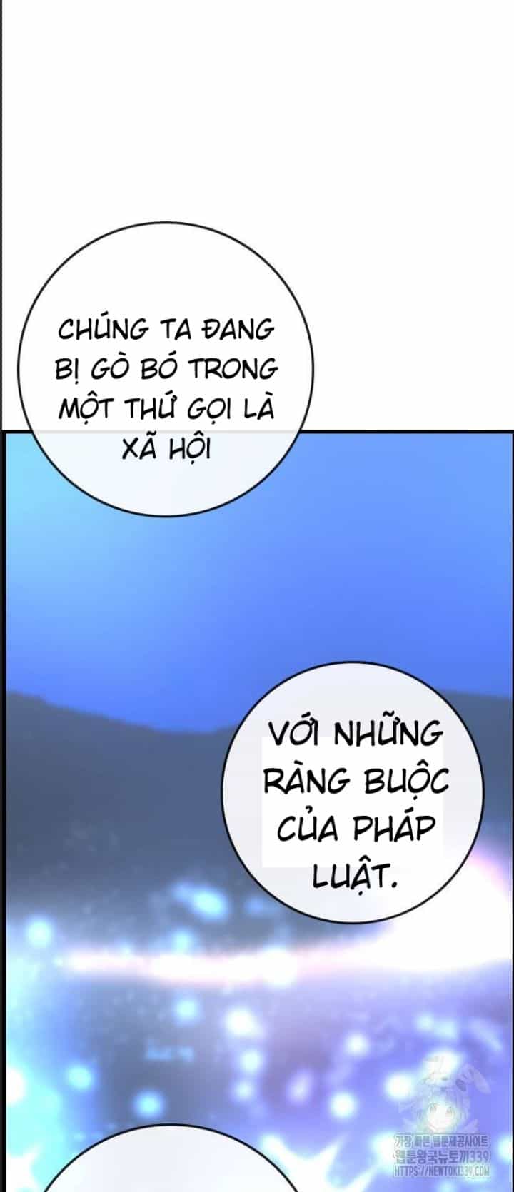 Phòng Gym Hanlim - Chương 180 - ảnh 104