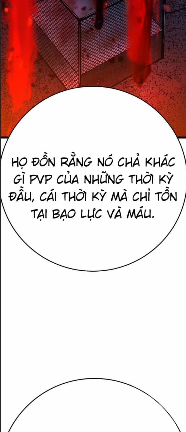 Phòng Gym Hanlim - Chương 180 - ảnh 40