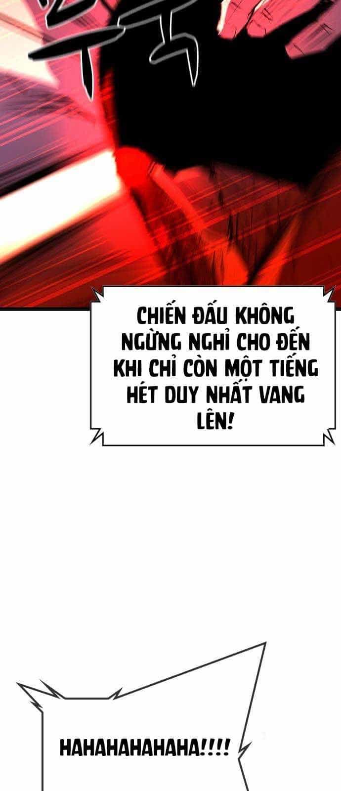 Phòng Gym Hanlim - Chương 180.5 - ảnh 15
