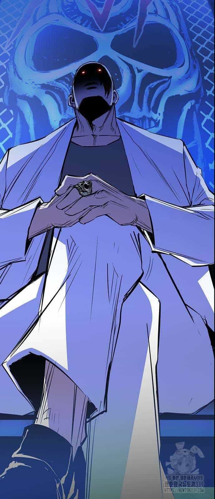 Phòng Gym Hanlim - Chương 180.5 - ảnh 43