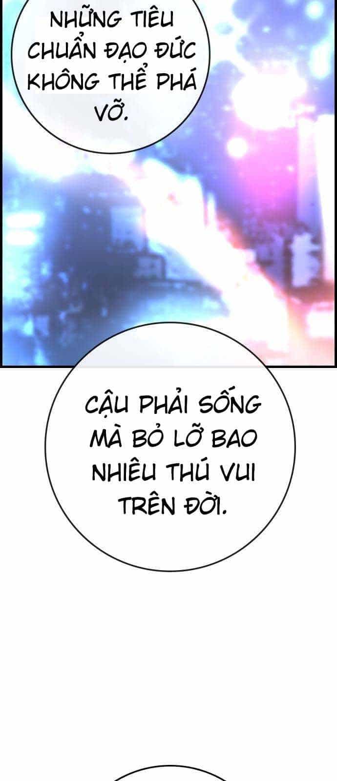 Phòng Gym Hanlim - Chương 180.5 - ảnh 46