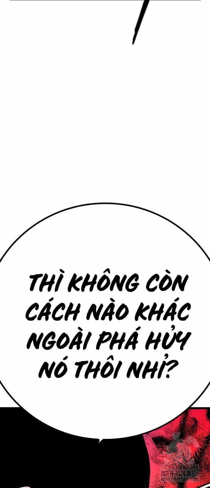 Phòng Gym Hanlim - Chương 180.5 - ảnh 57