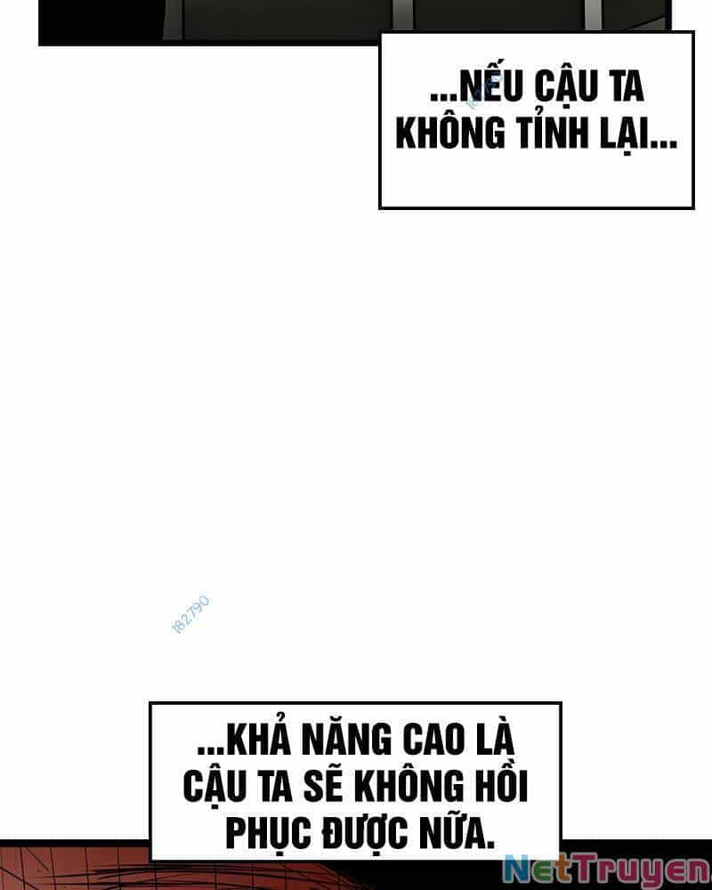 Phòng Gym Hanlim - Chương 17 - ảnh 18