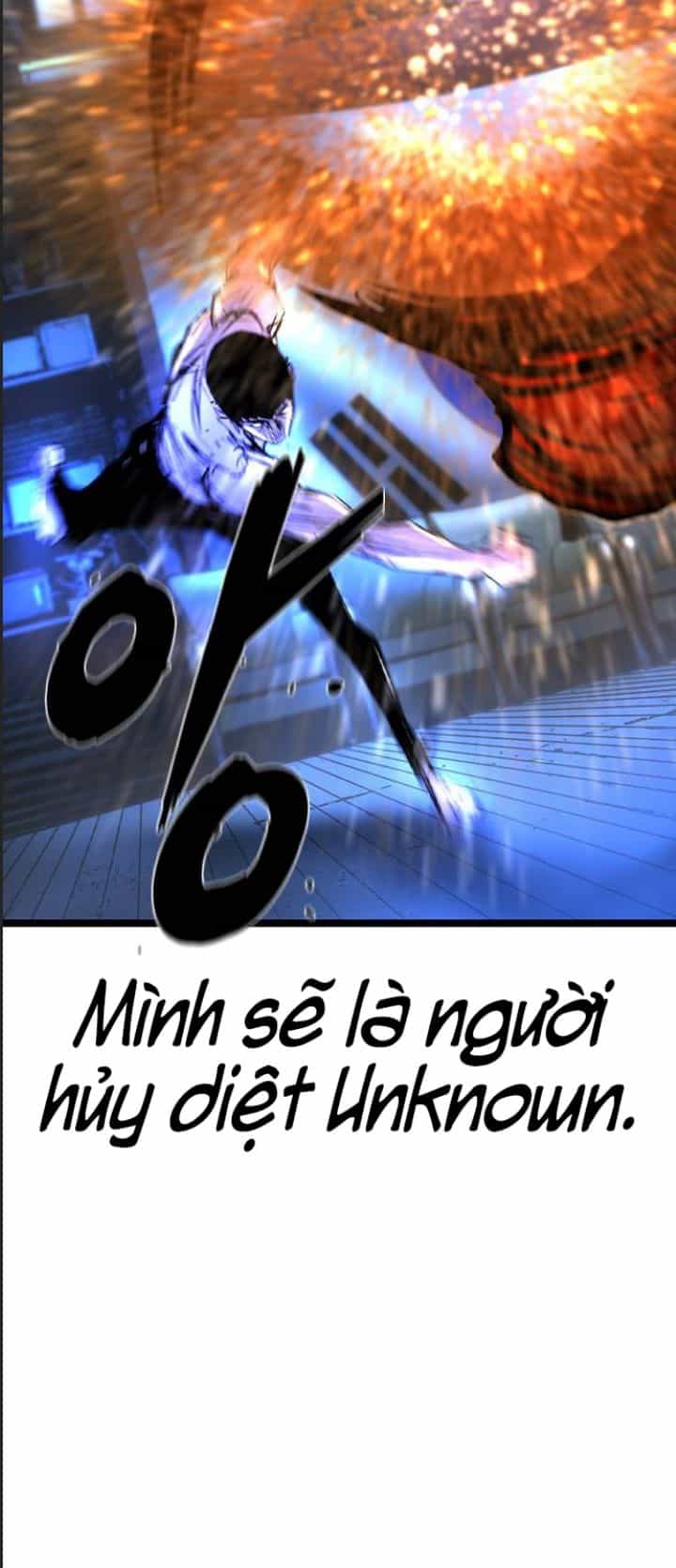 Phòng Gym Hanlim - Chương 181 - ảnh 47