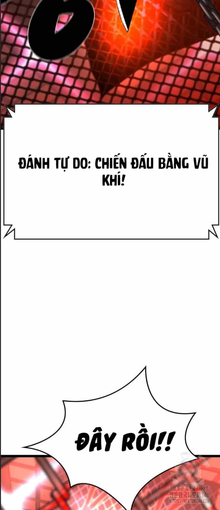 Phòng Gym Hanlim - Chương 181 - ảnh 81