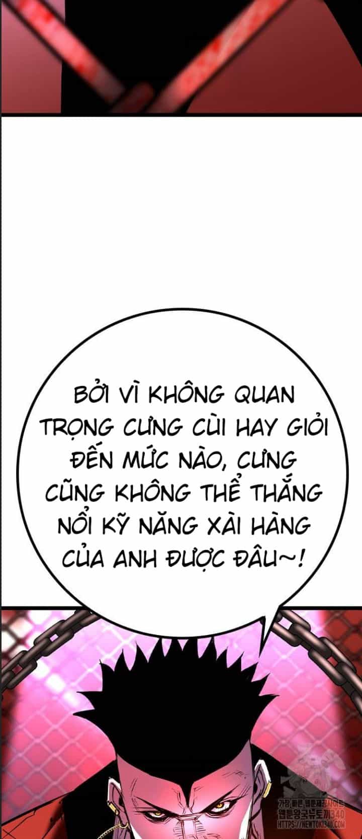 Phòng Gym Hanlim - Chương 181 - ảnh 89