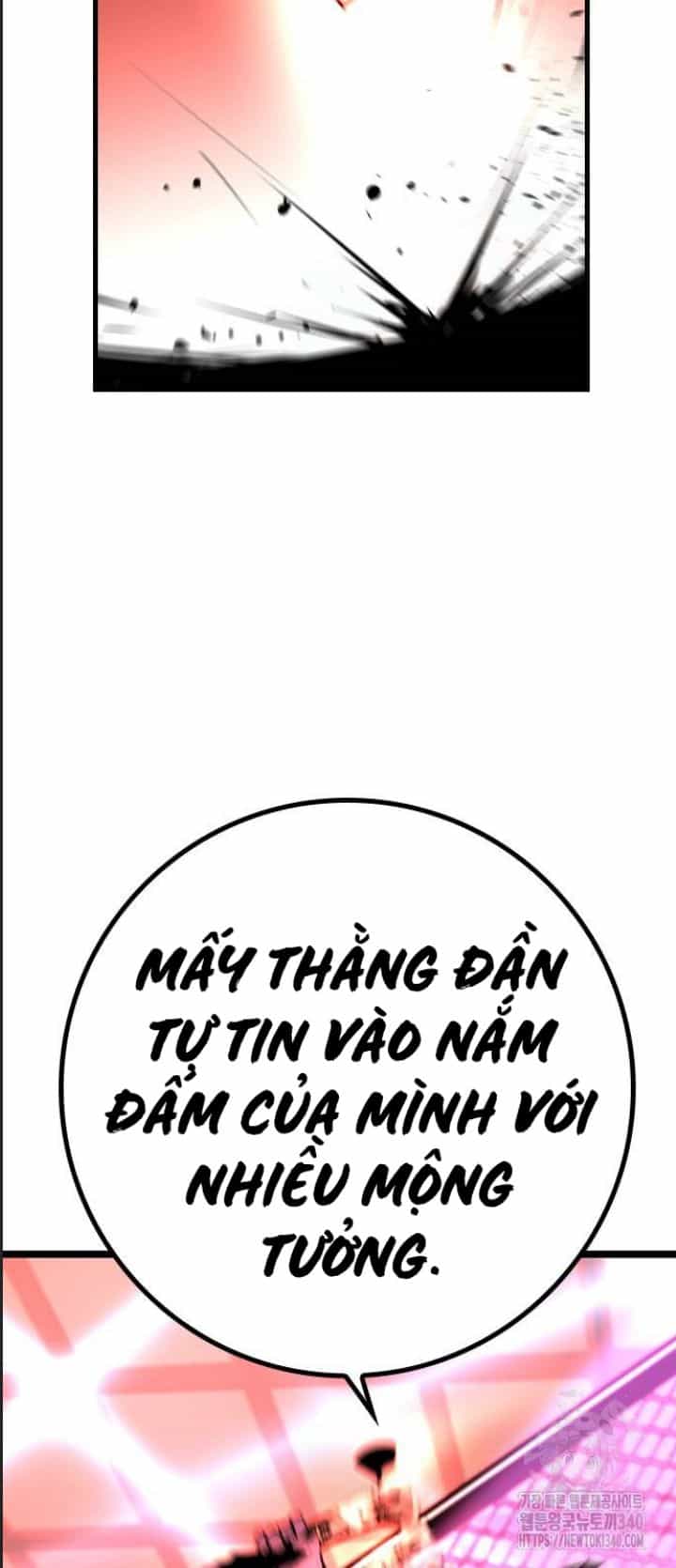 Phòng Gym Hanlim - Chương 182 - ảnh 37