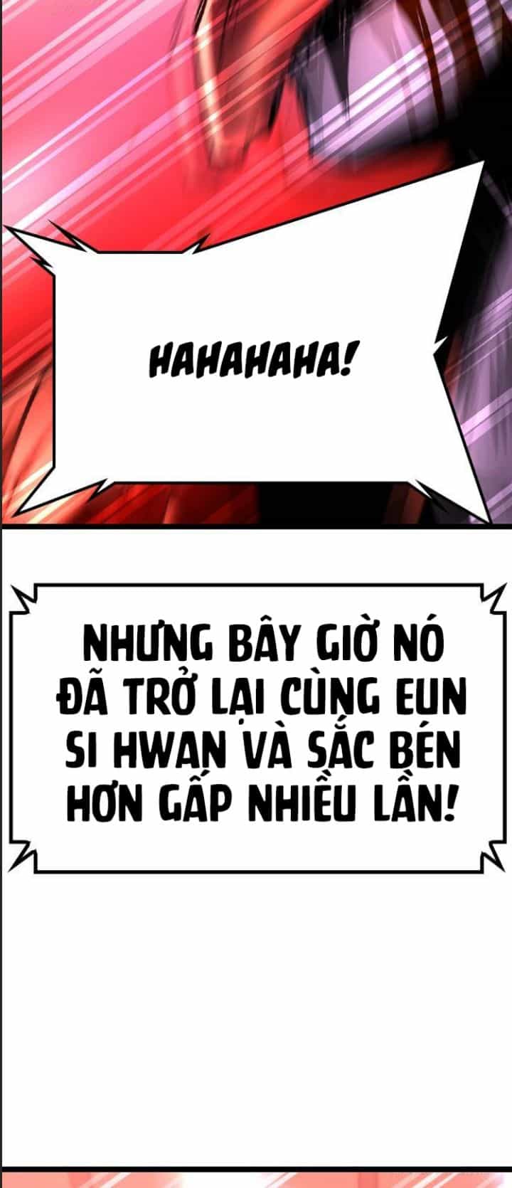 Phòng Gym Hanlim - Chương 182 - ảnh 59