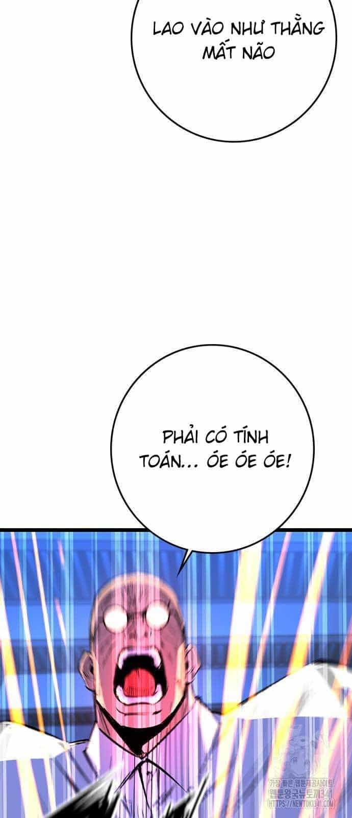 Phòng Gym Hanlim - Chương 183.5 - ảnh 9