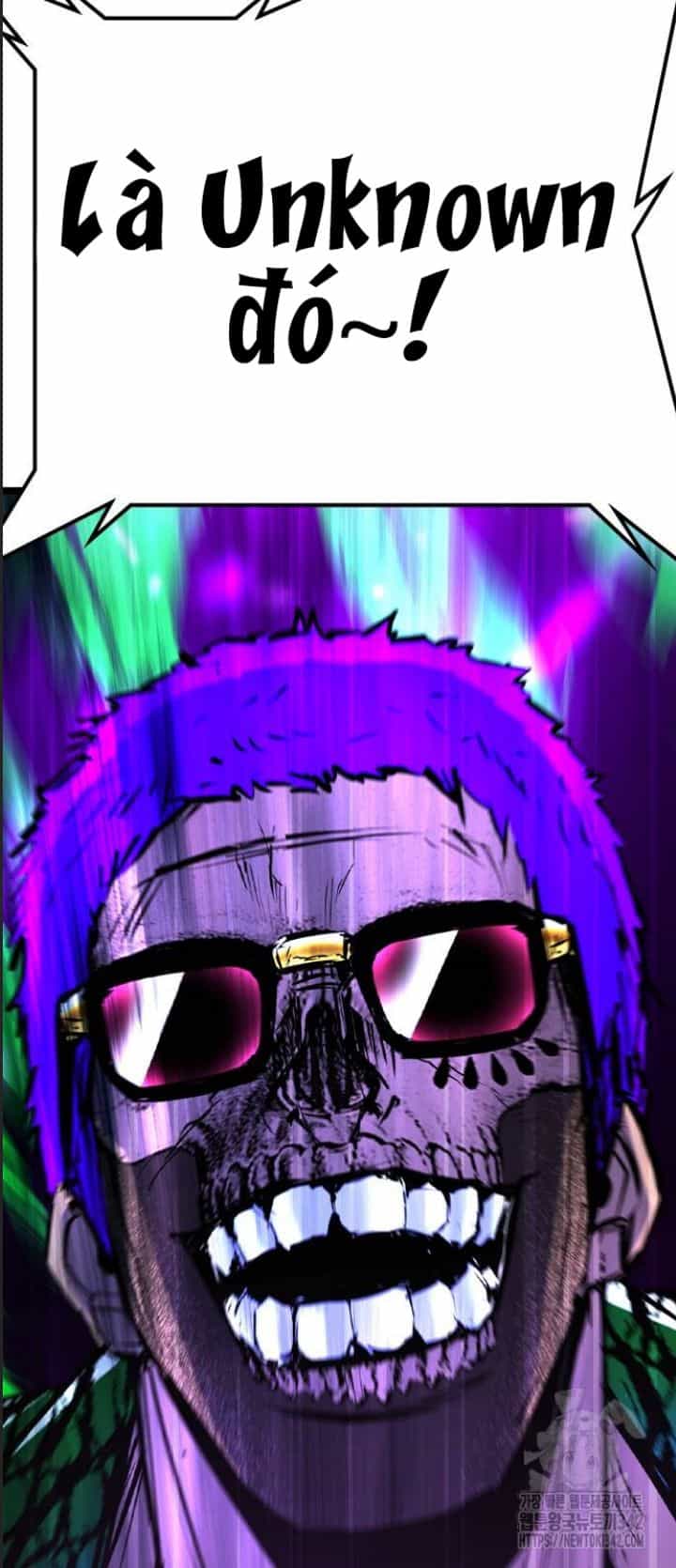 Phòng Gym Hanlim - Chương 185 - ảnh 127