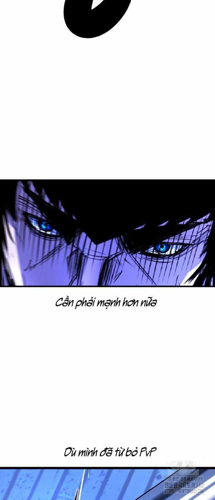 Phòng Gym Hanlim - Chương 185.5 - ảnh 43