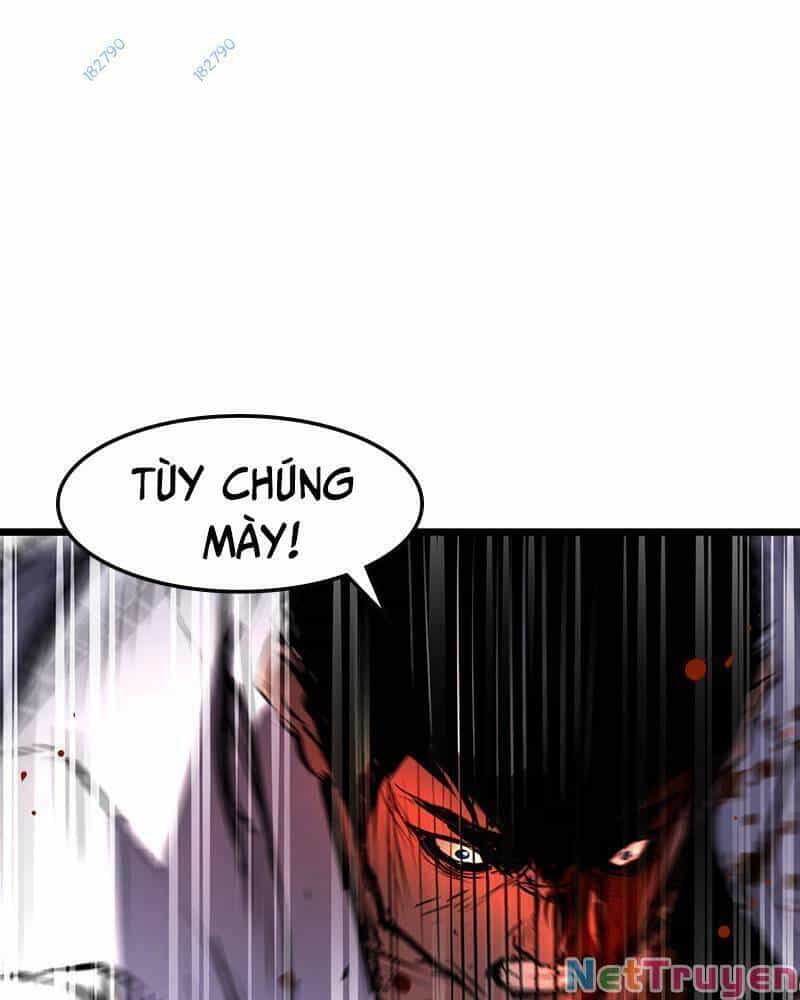 Phòng Gym Hanlim - Chương 18 - ảnh 132