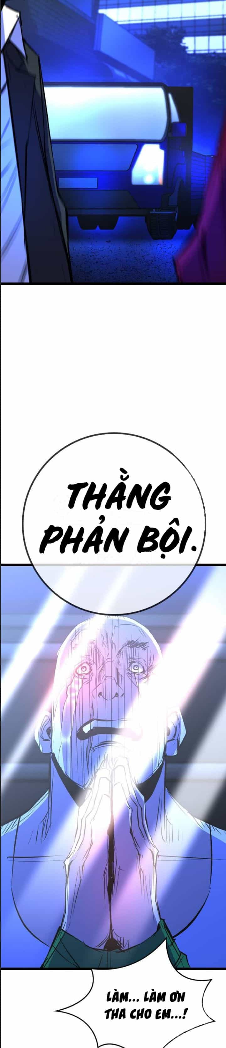 Phòng Gym Hanlim - Chương 186 - ảnh 128