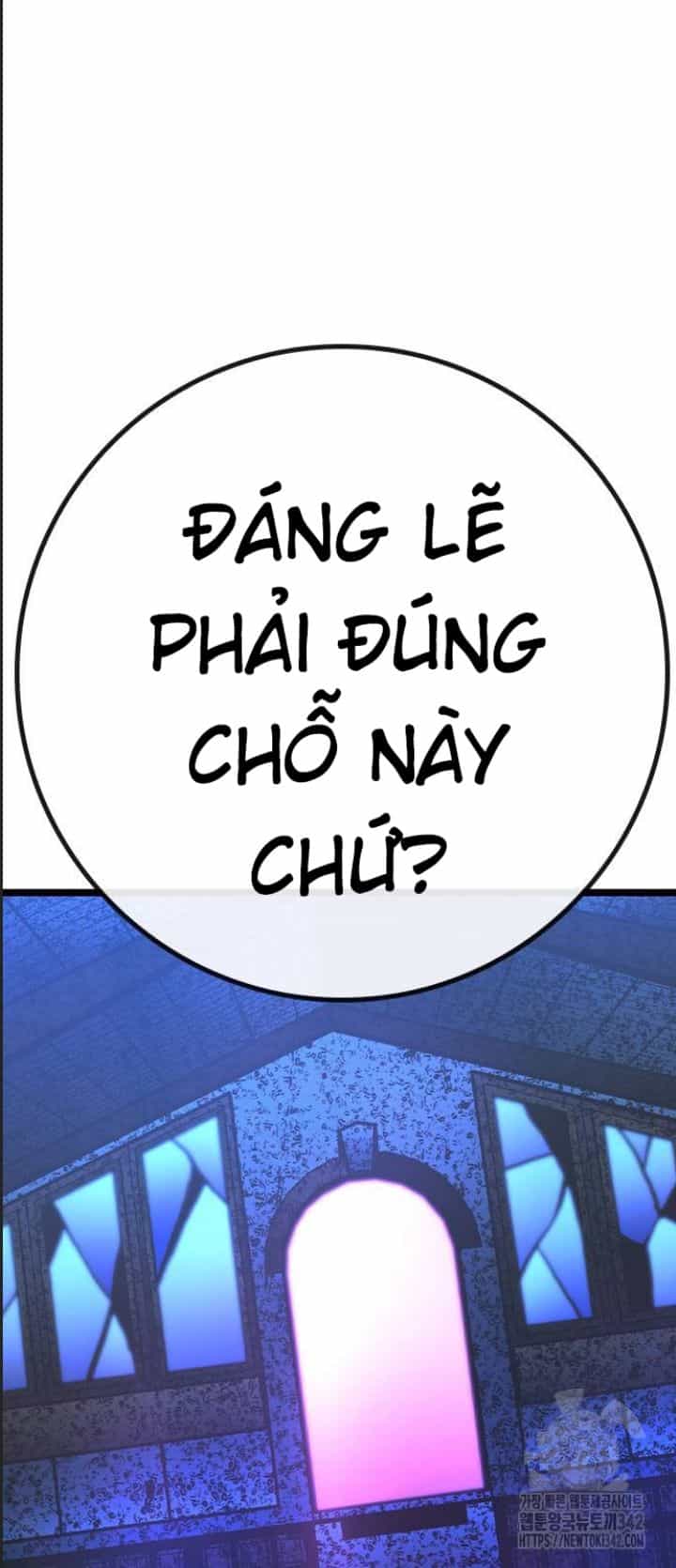 Phòng Gym Hanlim - Chương 186 - ảnh 25