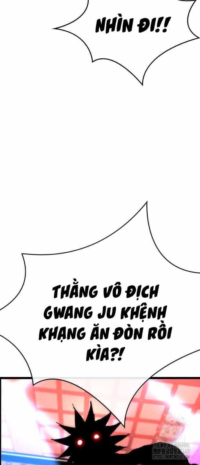 Phòng Gym Hanlim - Chương 186.5 - ảnh 15