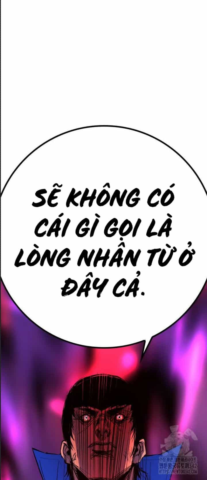 Phòng Gym Hanlim - Chương 187 - ảnh 120