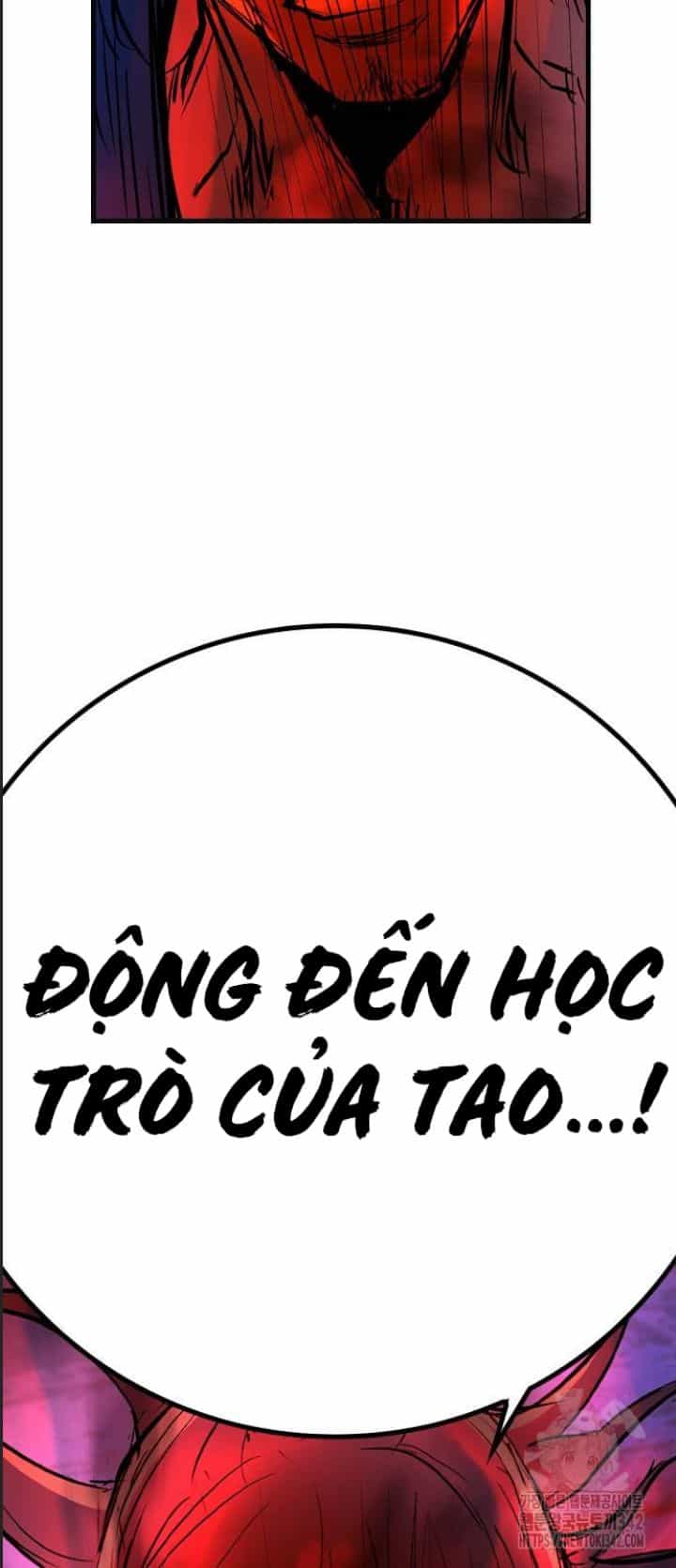 Phòng Gym Hanlim - Chương 187 - ảnh 141