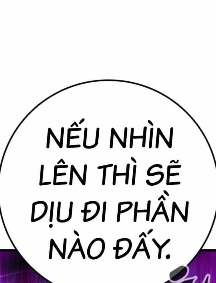 Phòng Gym Hanlim - Chương 187.5 - ảnh 107