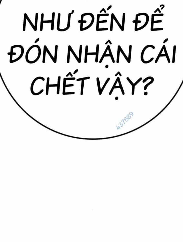 Phòng Gym Hanlim - Chương 187.5 - ảnh 116