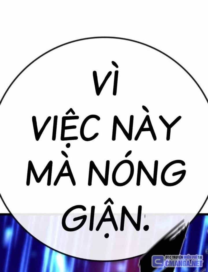 Phòng Gym Hanlim - Chương 187.5 - ảnh 121