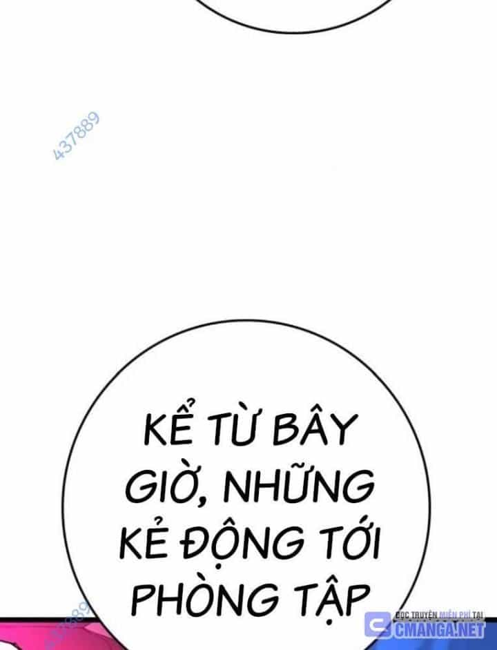 Phòng Gym Hanlim - Chương 187.5 - ảnh 139