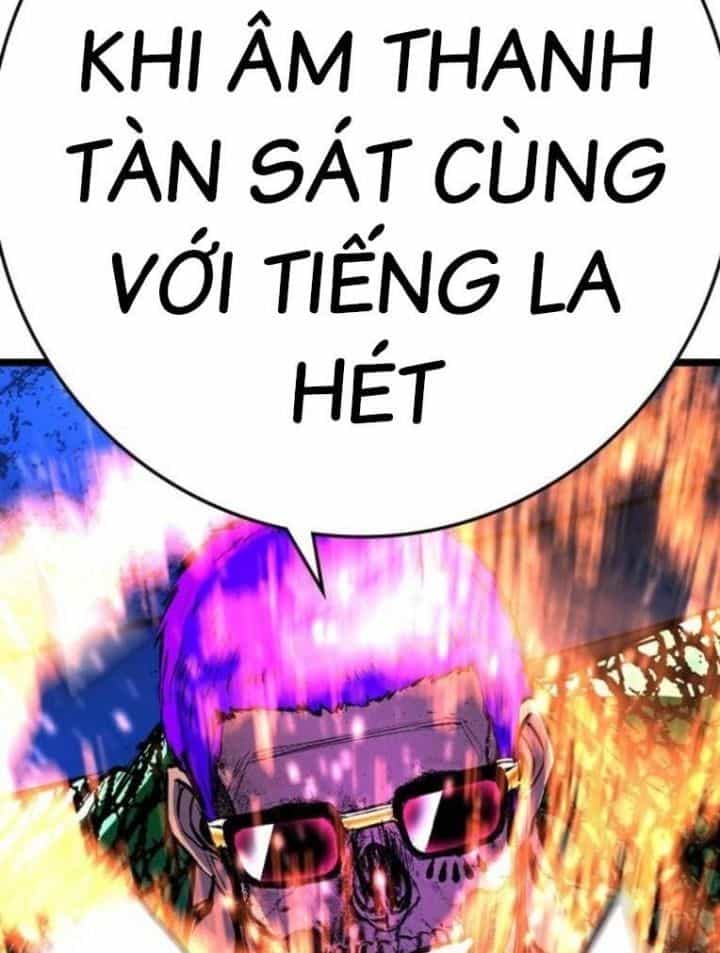 Phòng Gym Hanlim - Chương 187.5 - ảnh 20