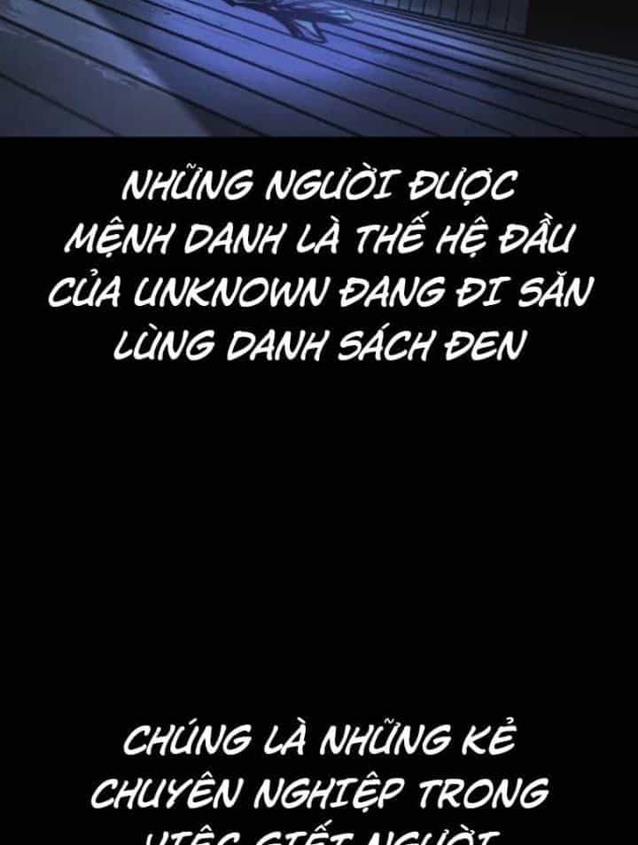 Phòng Gym Hanlim - Chương 187.5 - ảnh 69