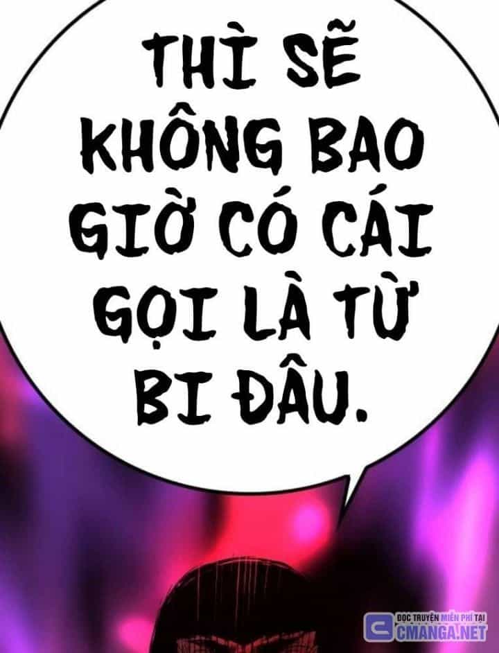 Phòng Gym Hanlim - Chương 187.5 - ảnh 94