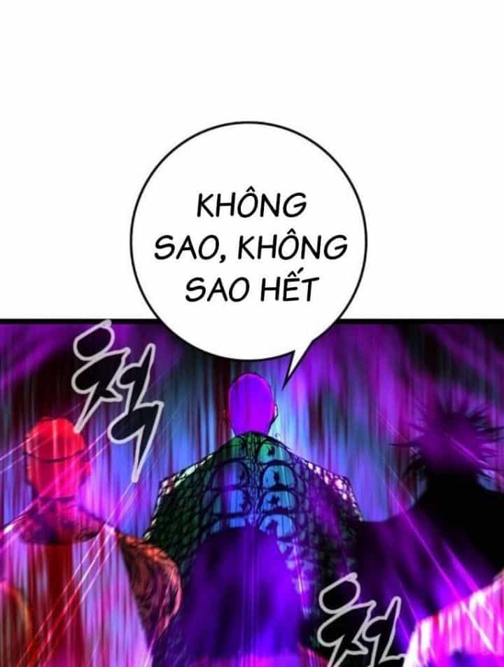 Phòng Gym Hanlim - Chương 187.5 - ảnh 99