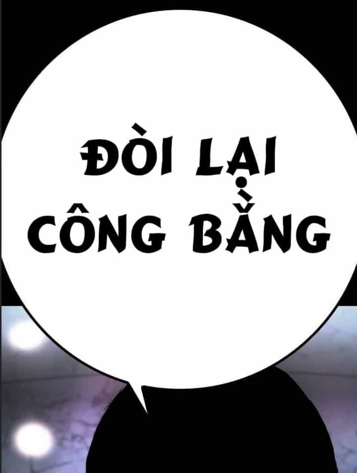Phòng Gym Hanlim - Chương 194 - ảnh 117