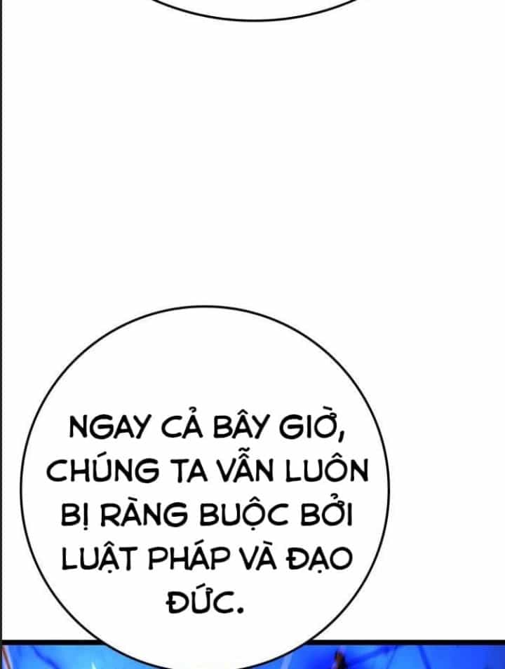 Phòng Gym Hanlim - Chương 194 - ảnh 144