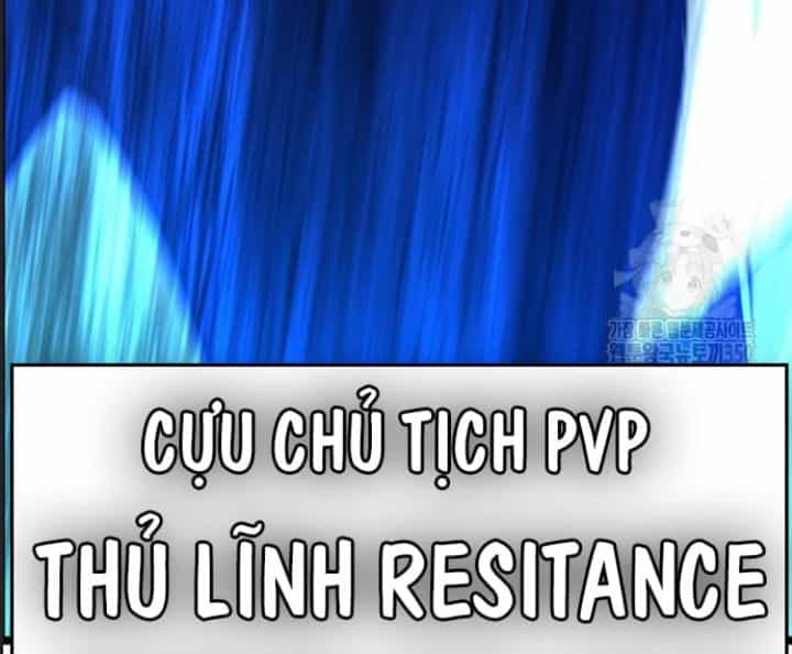 Phòng Gym Hanlim - Chương 194 - ảnh 265