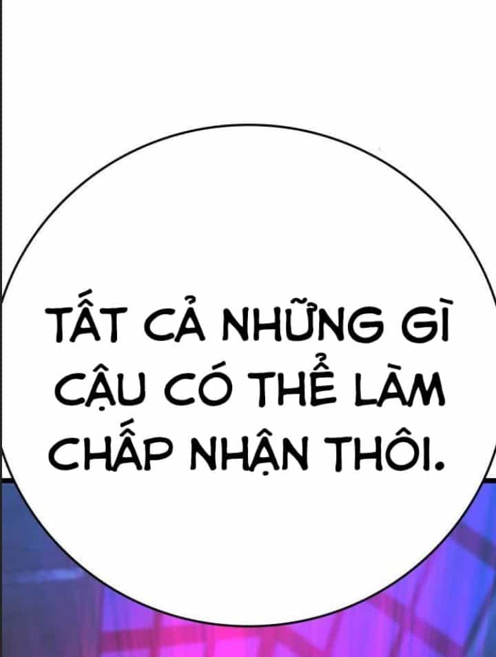 Phòng Gym Hanlim - Chương 194 - ảnh 27