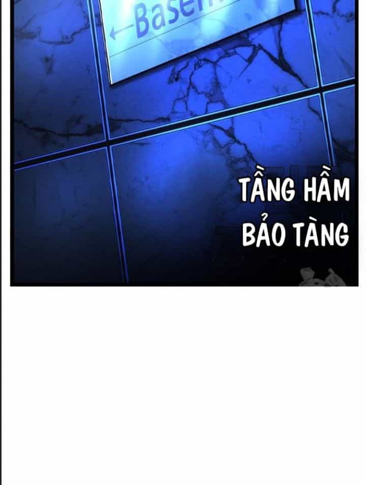 Phòng Gym Hanlim - Chương 194 - ảnh 51