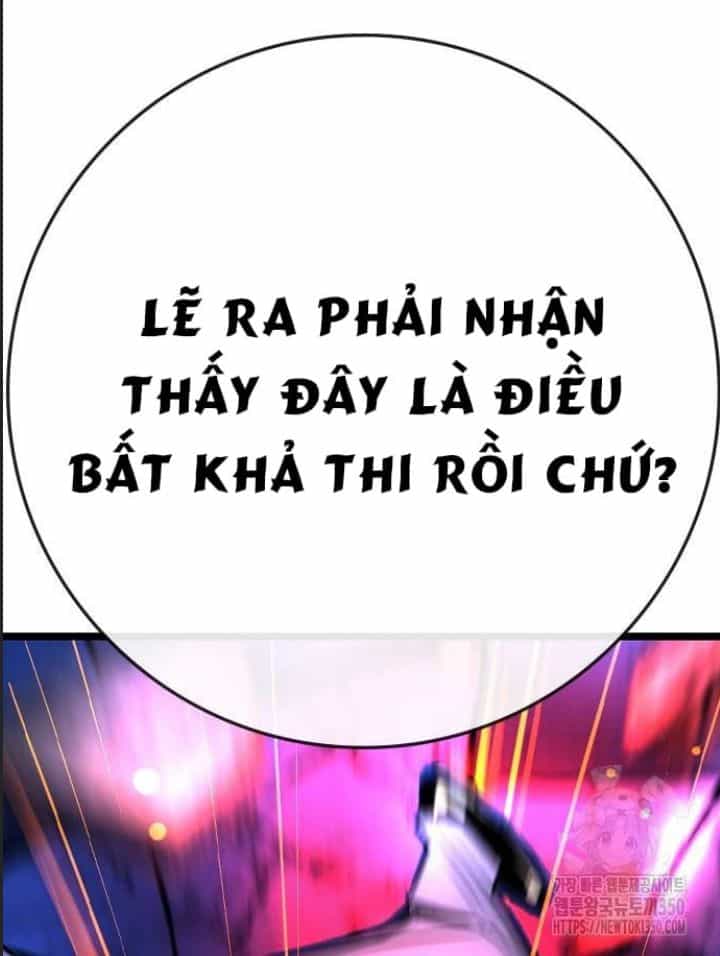Phòng Gym Hanlim - Chương 194 - ảnh 70