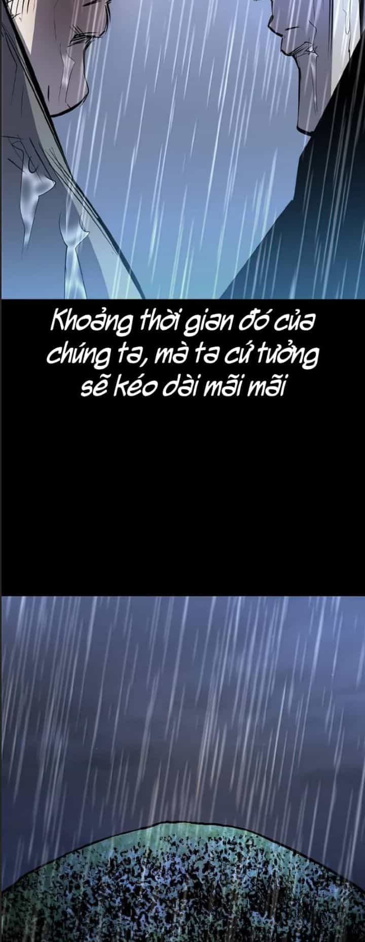 Phòng Gym Hanlim - Chương 197 - ảnh 77