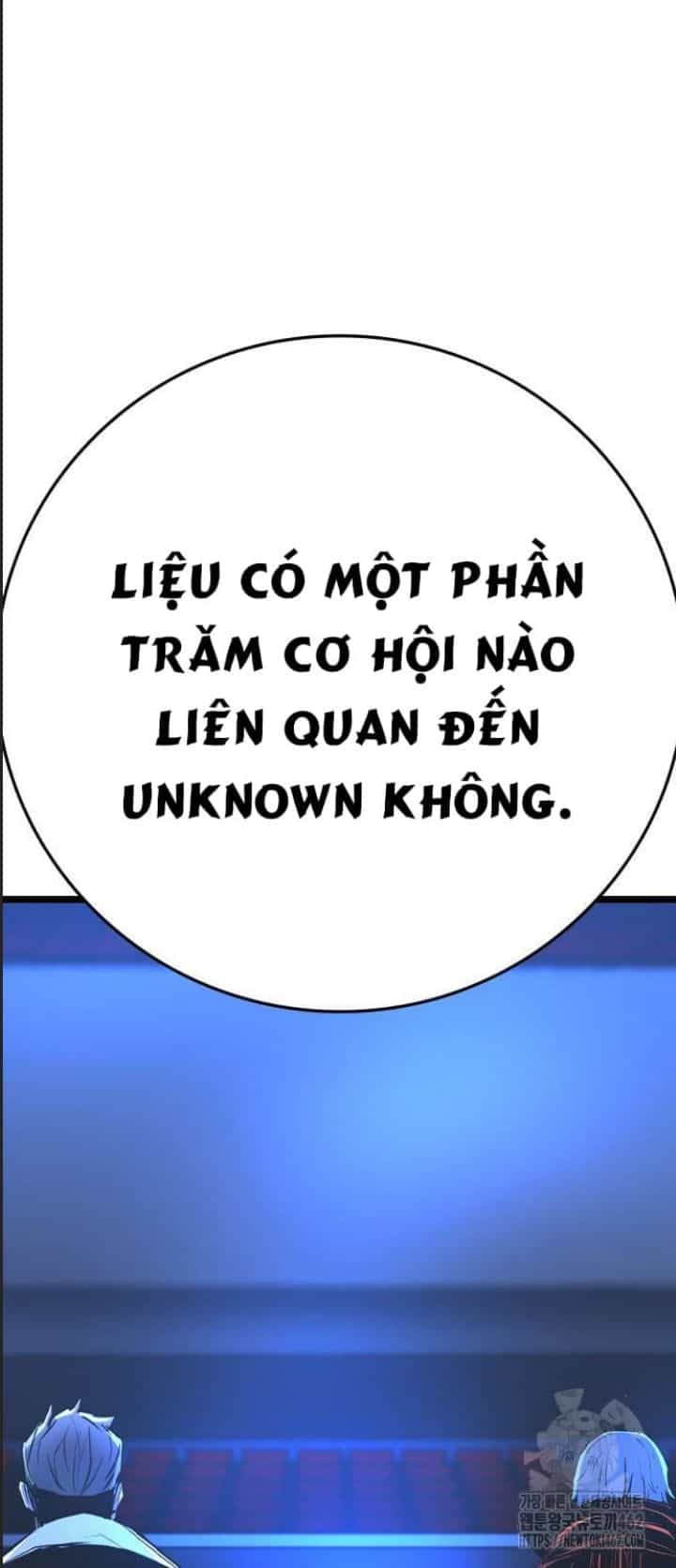 Phòng Gym Hanlim - Chương 198 - ảnh 114
