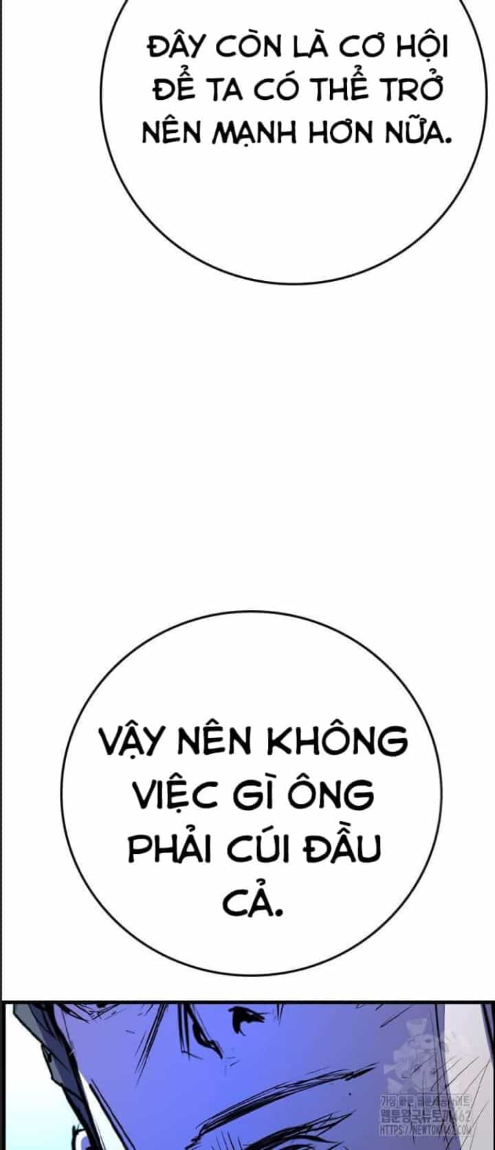 Phòng Gym Hanlim - Chương 198 - ảnh 137