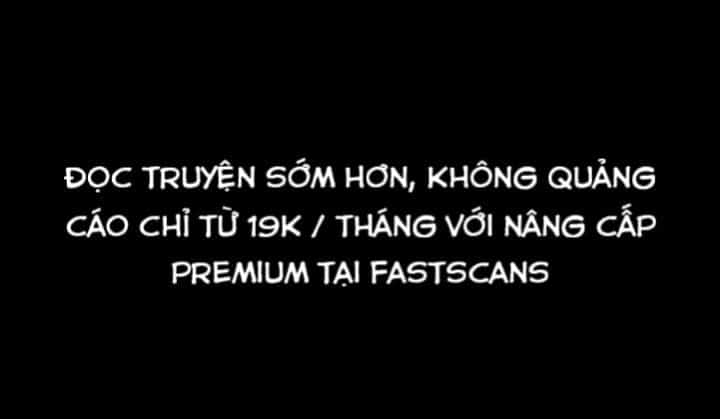 Phòng Gym Hanlim - Chương 198 - ảnh 3