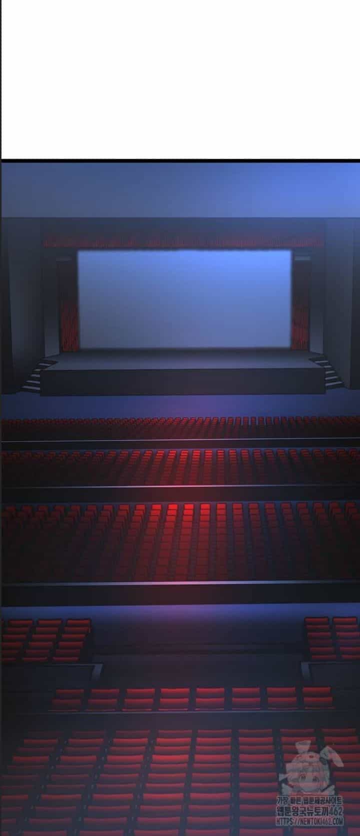 Phòng Gym Hanlim - Chương 198 - ảnh 85