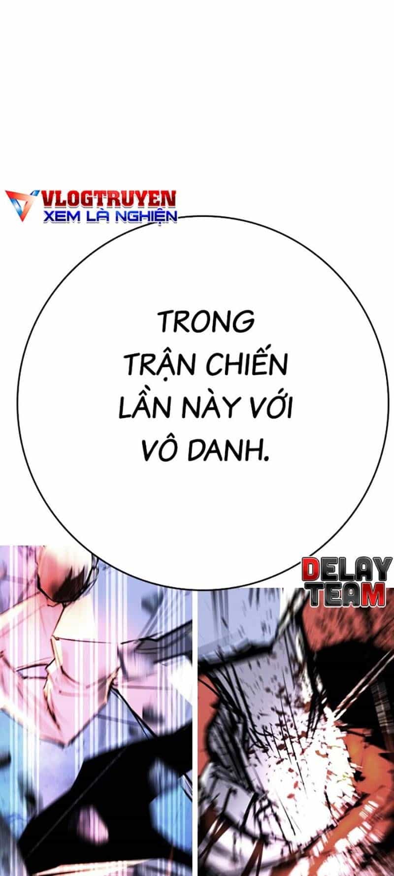 Phòng Gym Hanlim - Chương 199 - ảnh 11